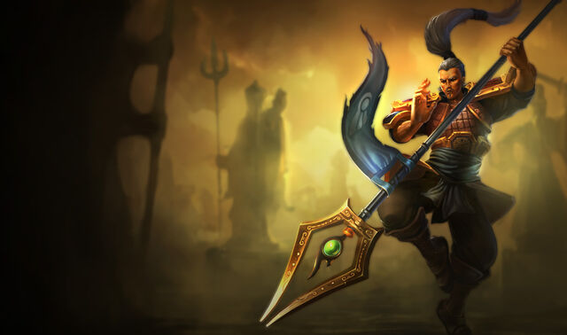 File:Xin Zhao ImperialSkin old.jpg