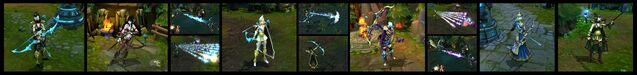 File:Ashe VU Screenshots.jpg