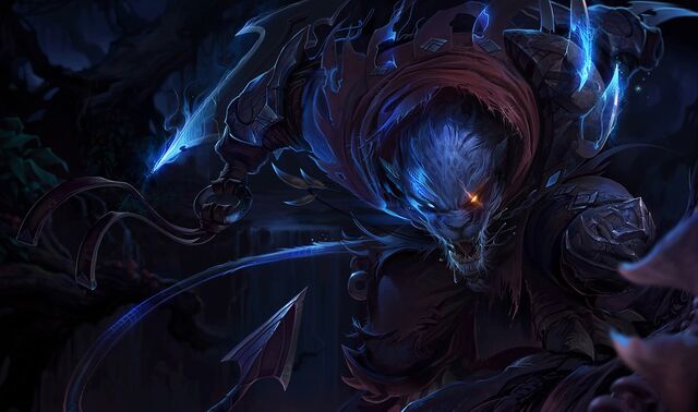 File:Rengar NightHunterSkin.jpg