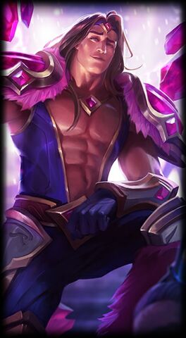 File:Taric ArmoroftheFifthAgeLoading.jpg