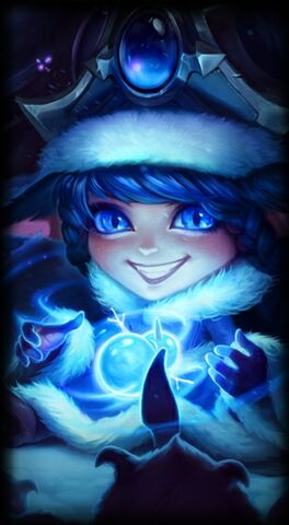 File:Lulu WinterWonderLoading.jpg