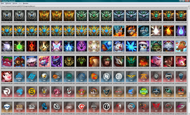 File:Ninjamask ProfileIcons 09.png
