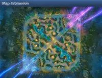 Summoners-Rift.jpg