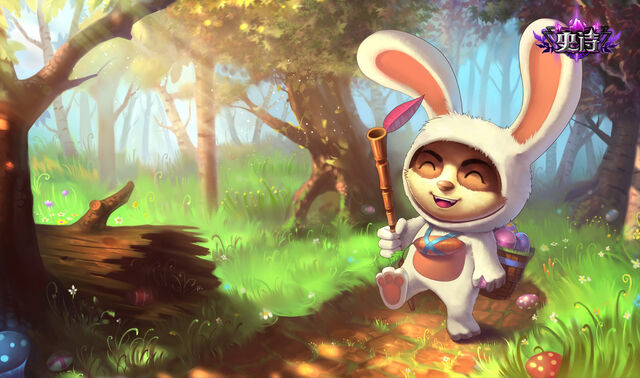 File:Teemo CottontailSkin Ch.jpg