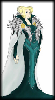 Emptylord Lissandra Queen.png (86 KB) Emptylord Lissandra Queen