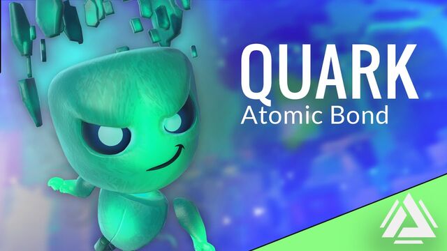 File:Witchking99 Quark.jpg