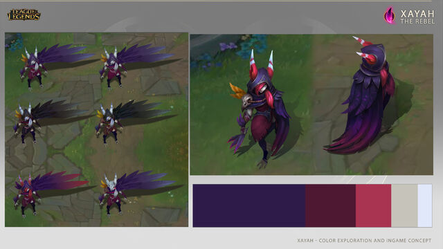 File:Xayah Concept 05.jpg