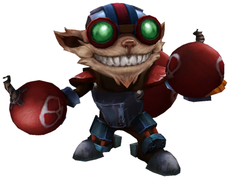 File:Ziggs Render.png