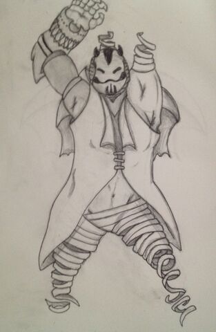 File:Emptylord Azazel2.jpg