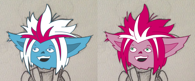 File:Emptylord TristanaHair.png
