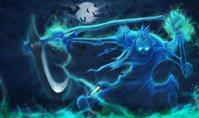 File:Fiddlesticks SpectralSkin Ch.jpg