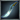 Hunter's Machete.png