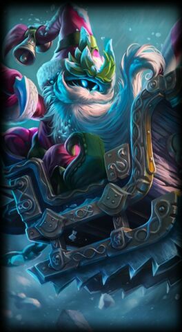 File:Veigar BadSantaLoading.jpg