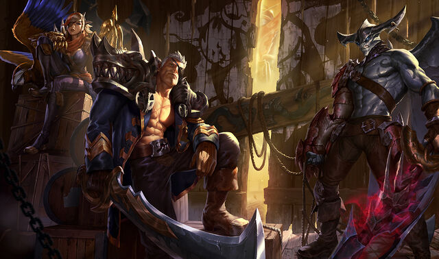 File:Aatrox SeaHunterSkin old.jpg