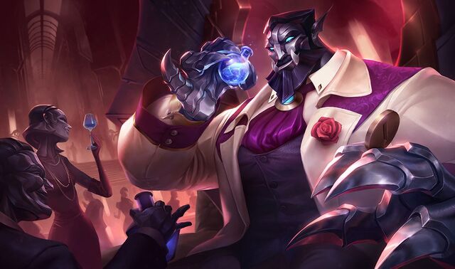 File:Galio DebonairSkin.jpg