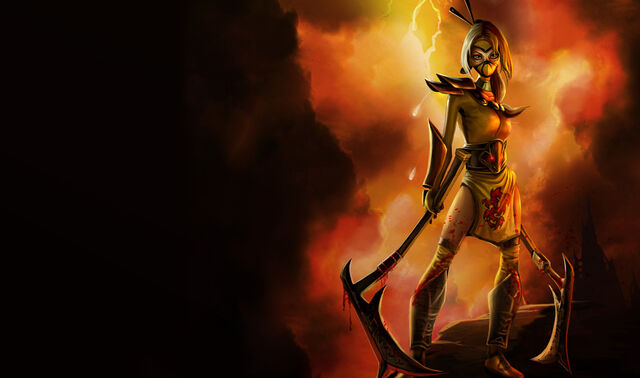 File:Akali StingerSkin old.jpg