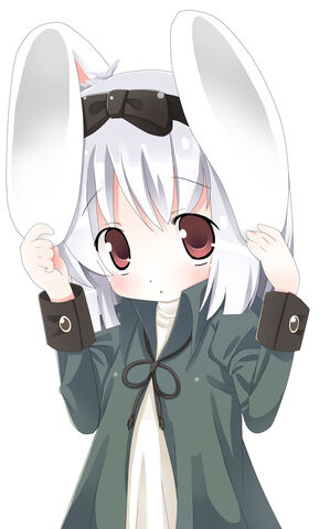 File:EggInABasket BunnyGirl.jpg