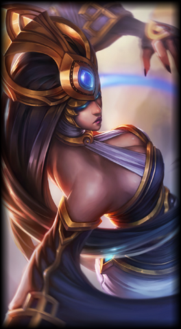 File:Emptylord Syndra Championship.png