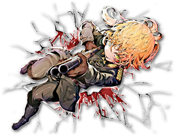 File:Lesdin Tanya 1.png