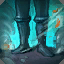 Soubor:Tailwind.png