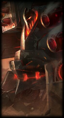 File:Urgot BattlecastLoading.jpg