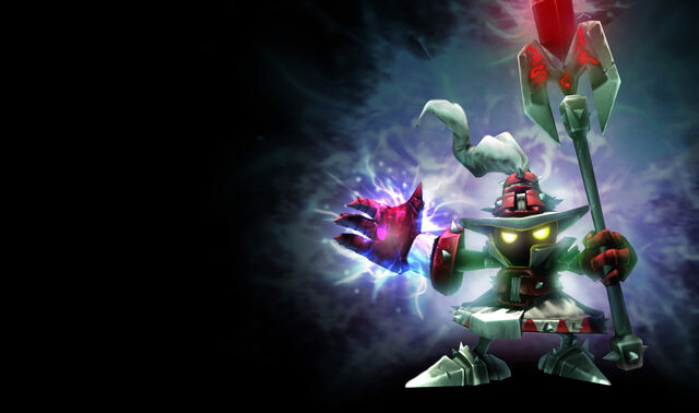 File:Veigar WhiteMageSkin old.jpg