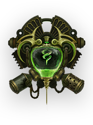 File:Zaun Crest.png