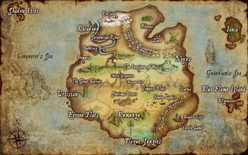500px-MapofValoran
