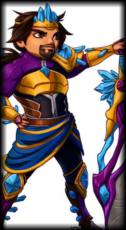 Emptylord AmethystTryndamere.png (181 KB) Emptylord AmethystTryndamere