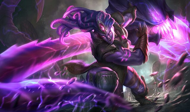 File:Illaoi VoidBringerSkin.jpg