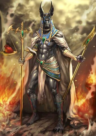File:Emptylord Anubis 2.jpg