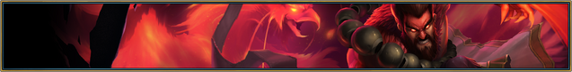 File:SG Udyr Phoenix Profile Banner.png