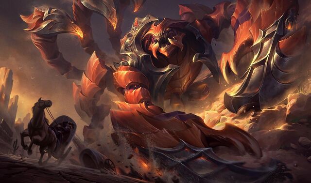 File:Skarner SandscourgeSkin.jpg