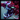 Cho'GathPortrait.png