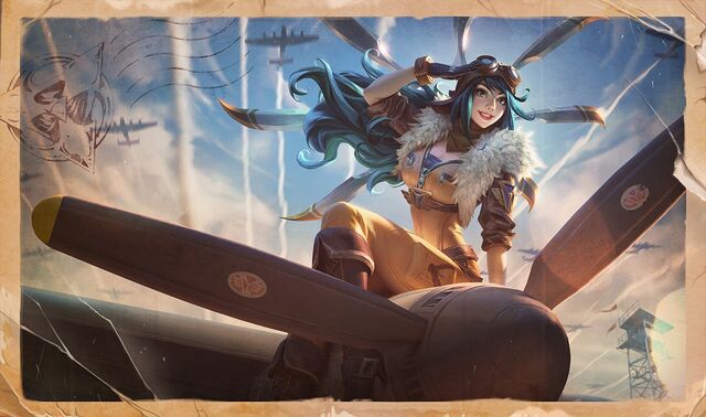 File:Irelia AviatorSkin.jpg