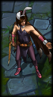 Emptylord Talon Battlebunny.png (164 KB) Emptylord Talon Battlebunny