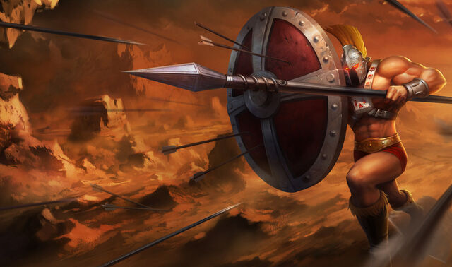 File:Pantheon RuthlessSkin Ch.jpg