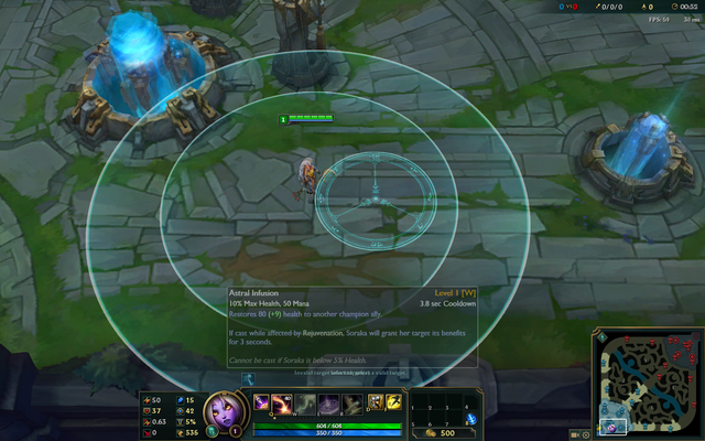 File:Soraka Q W range-radius comparison.png