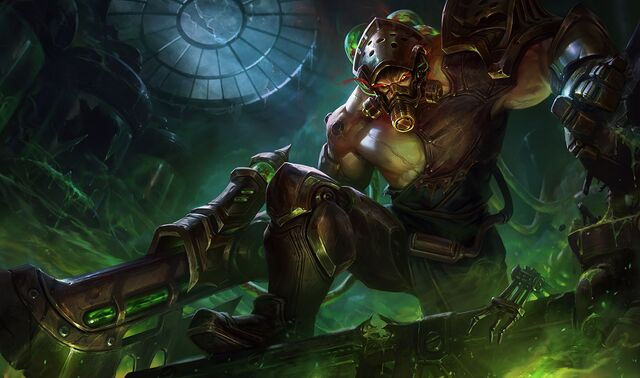File:Tryndamere ChemtechSkin.jpg