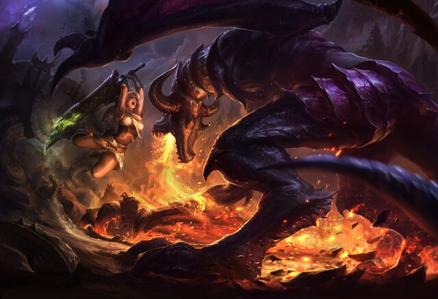 File:LoL Battle 12.jpg