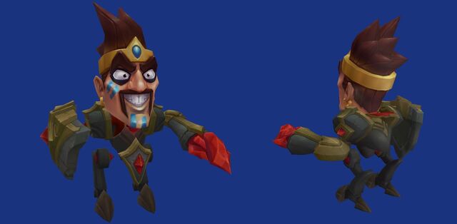 File:Minion Draven red super.jpg