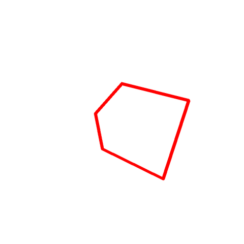 File:Tank average.png