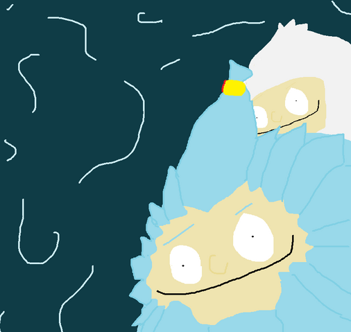 File:Clunse Nunu.png