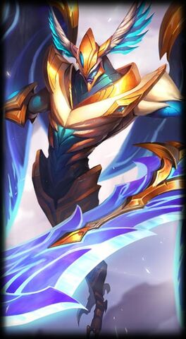 File:Aatrox JusticarLoading.jpg