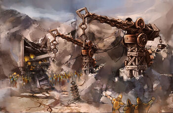 Collapsedmine.jpg