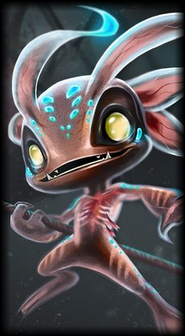 Emptylord Fizz DeepSea.png (215 KB) Emptylord Fizz DeepSea