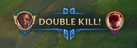 File:Champion Mastery Kill Announcement.jpg