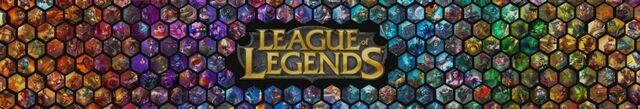 File:LoL-Community-Page-Header.jpg