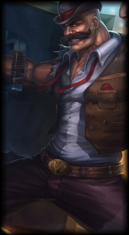 Emptylord Braum Safecracker.png (263 KB) Emptylord Braum Safecracker