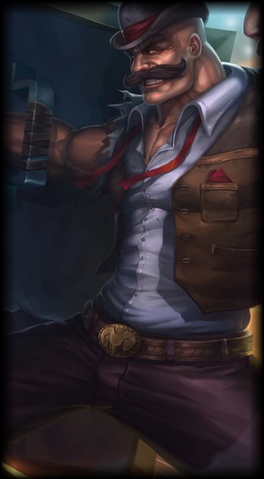 File:Emptylord Braum Safecracker.png